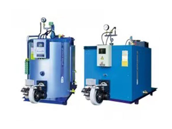 燃油（氣）蒸汽發(fā)生器