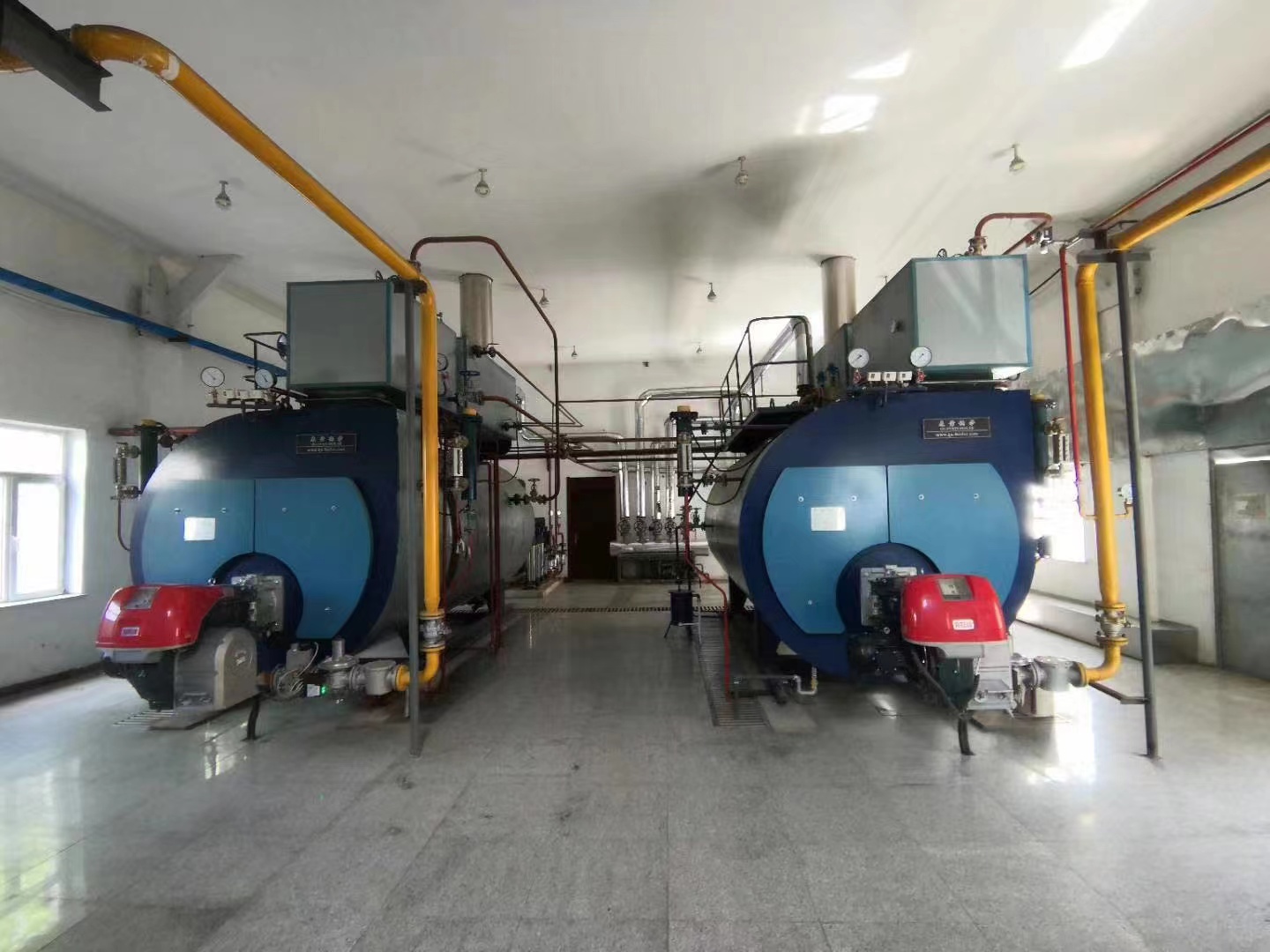 沈陽江瑩肉雞加工廠