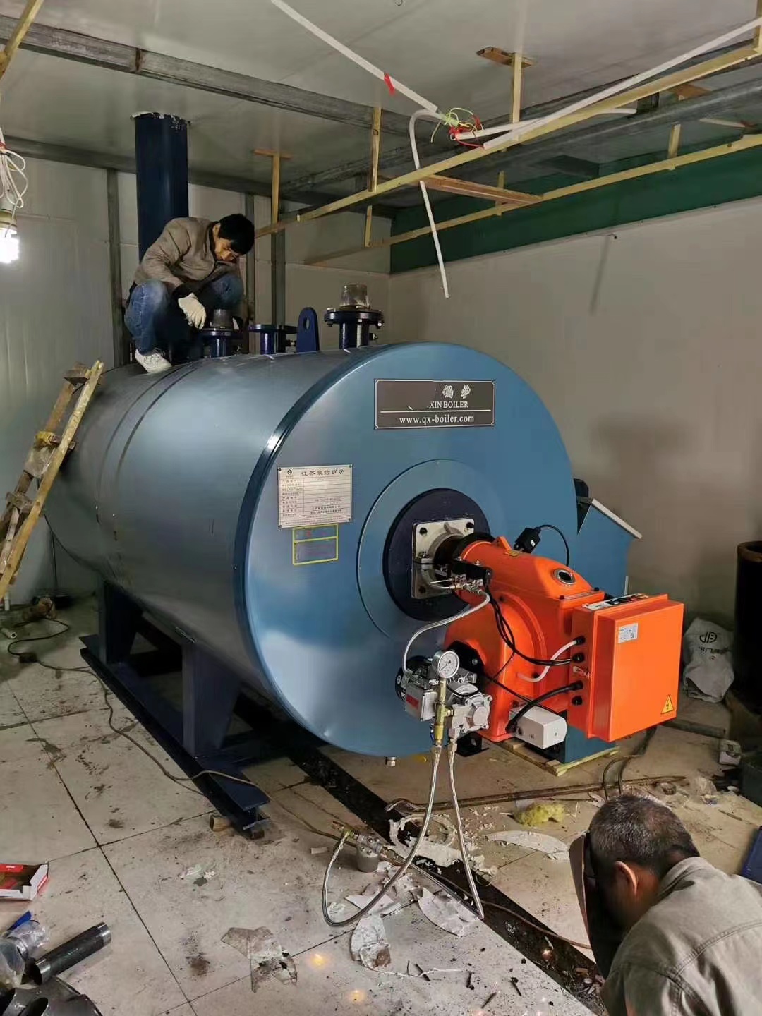 沈陽和平區四海家具廠