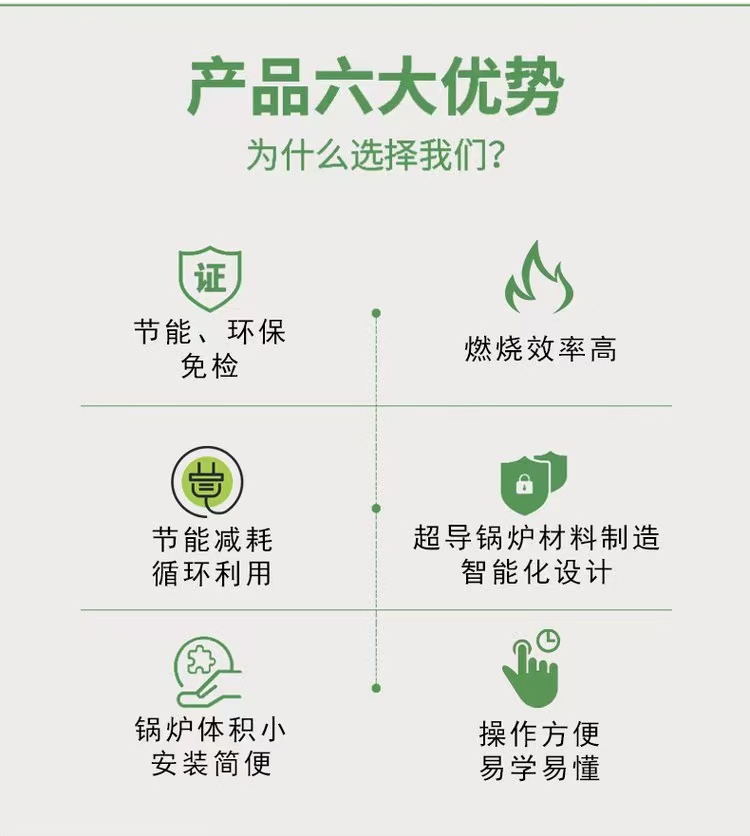 1634095335463423.jpg dd68204b36c9ebbcf3267e8c700e6d8.jpg