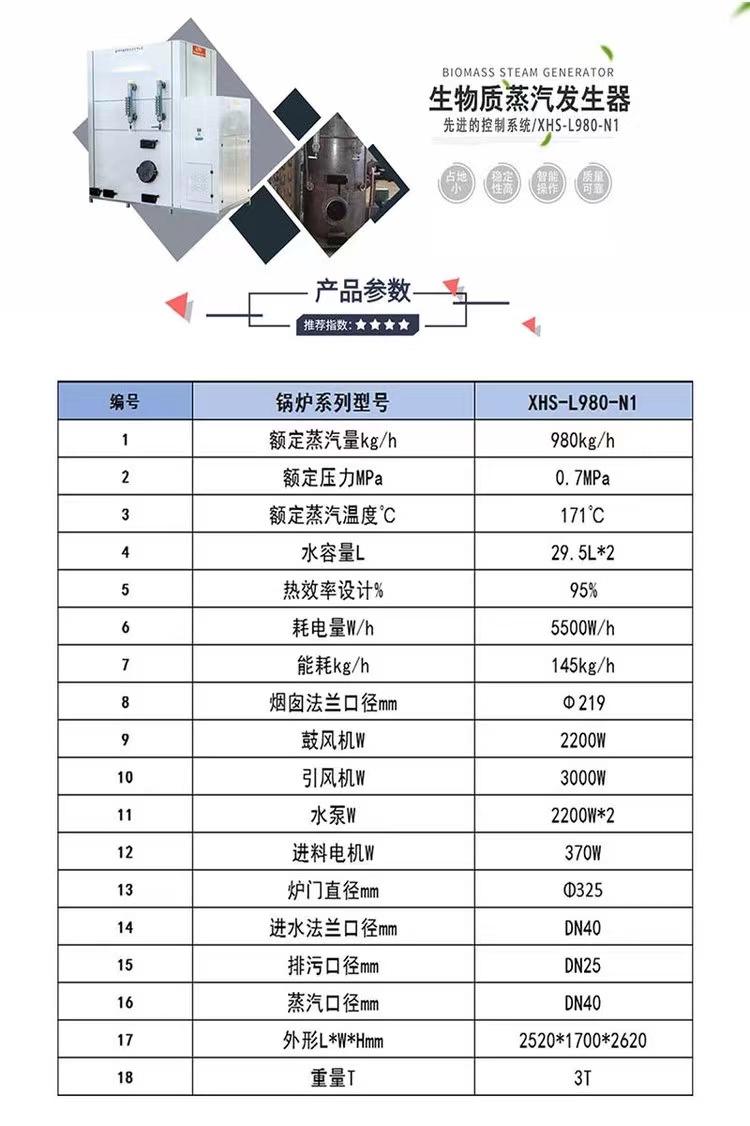 1634095349796459.jpg 9aa3636d697289f363c2de9e6eca55a.jpg