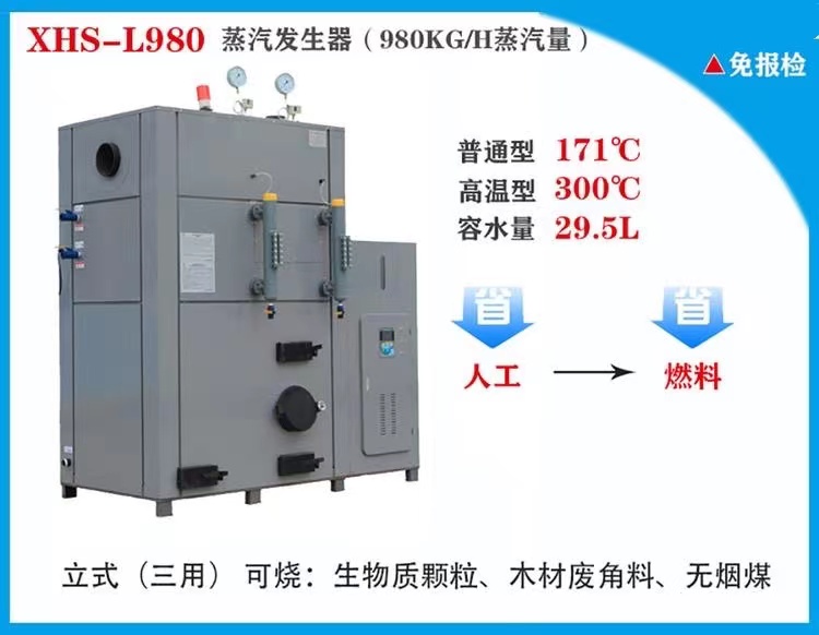 1634095368631546.jpg ba0d0013bb4acda634e59074a86a3bc.jpg