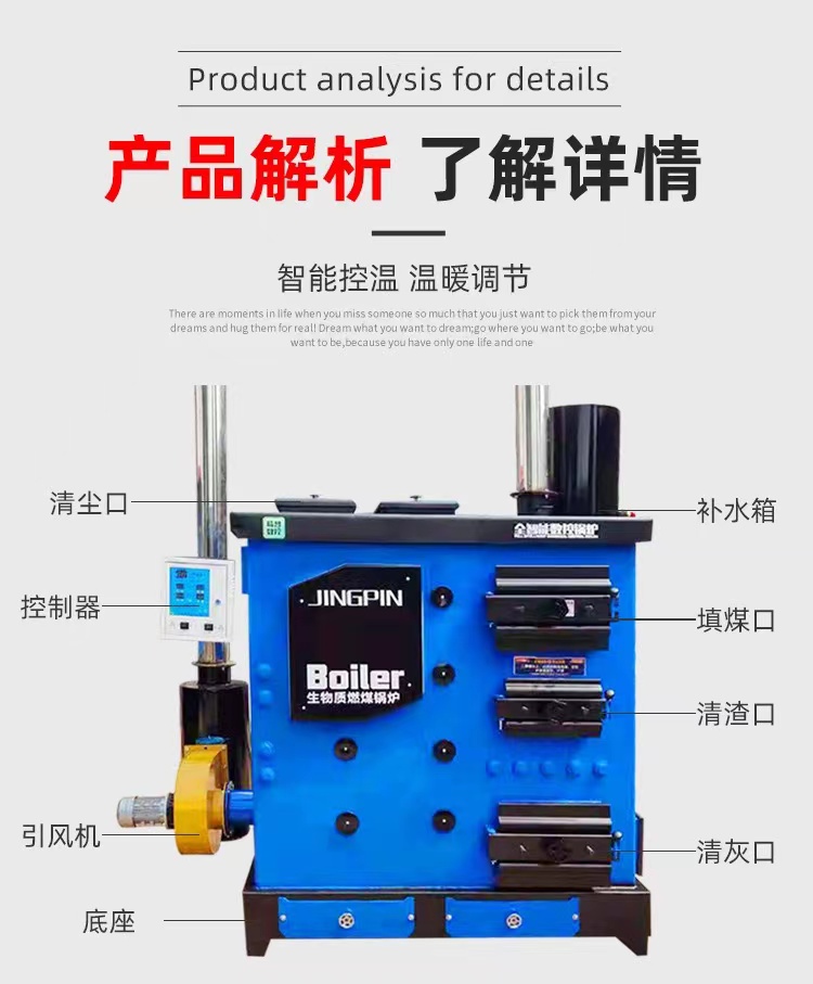 1634095568138696.jpg 54fbb8a92aa5acad9cd9491f68f8383.jpg