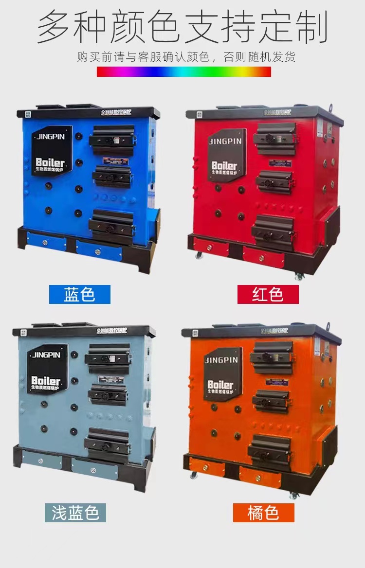 1634095577931899.jpg 25af9af26d2c18218014f84bad29edf.jpg