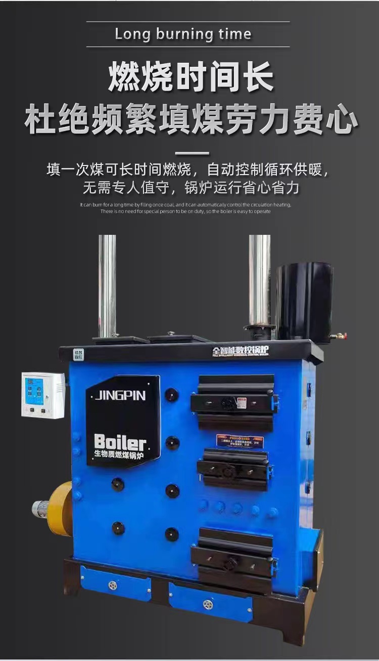 1634095598163806.jpg 39b9ddb5f5049c9f8f66147549dfec4.jpg