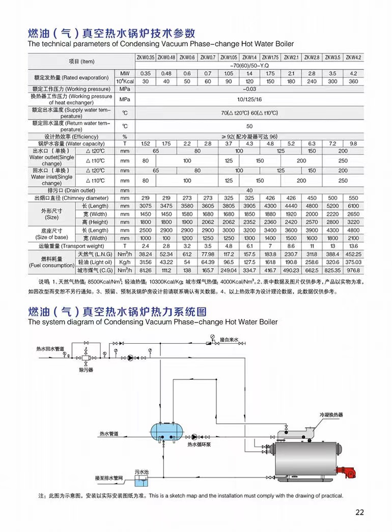 1634095782486853.jpg 182a0432bb27d331e390acabe3f4e53.jpg