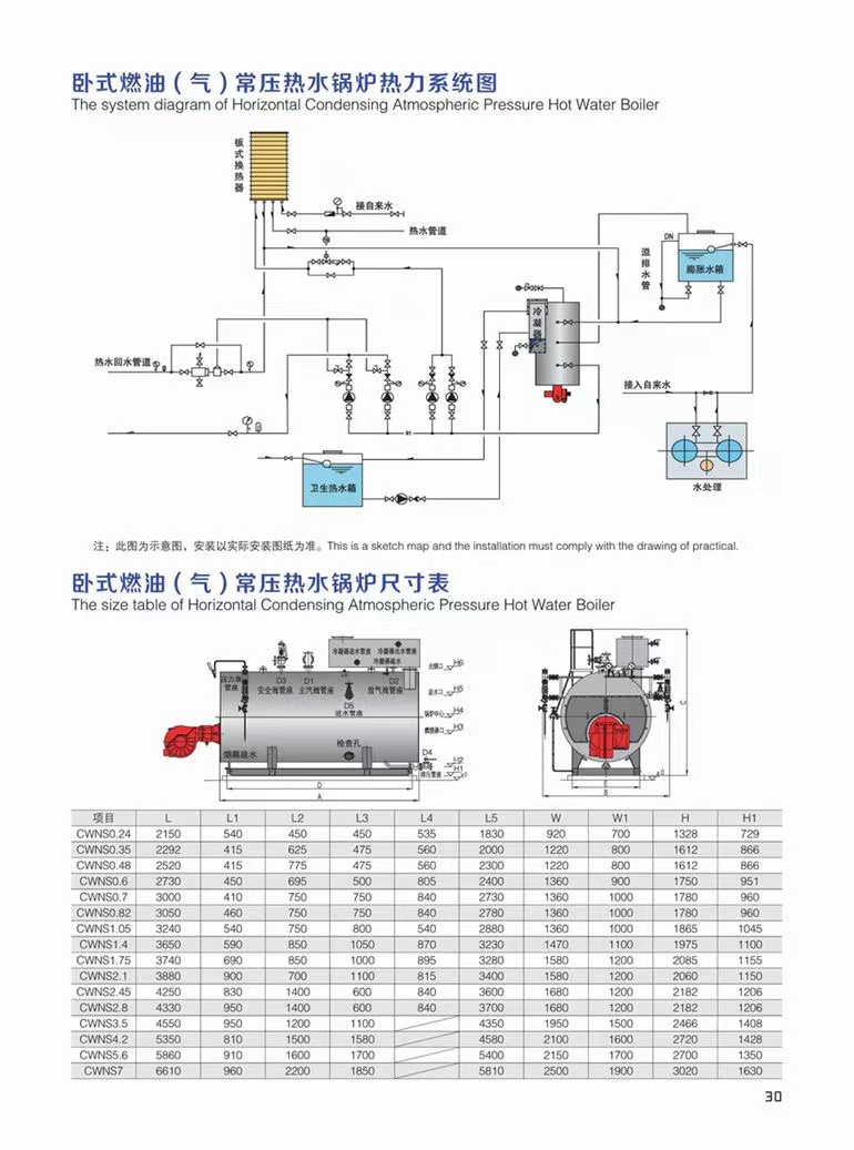 1634095813348670.jpg 熱力系統(tǒng)圖.jpg